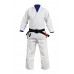 Двустороннее кимоно для Дзюдо Fuji Sports Reversible Judo Gi